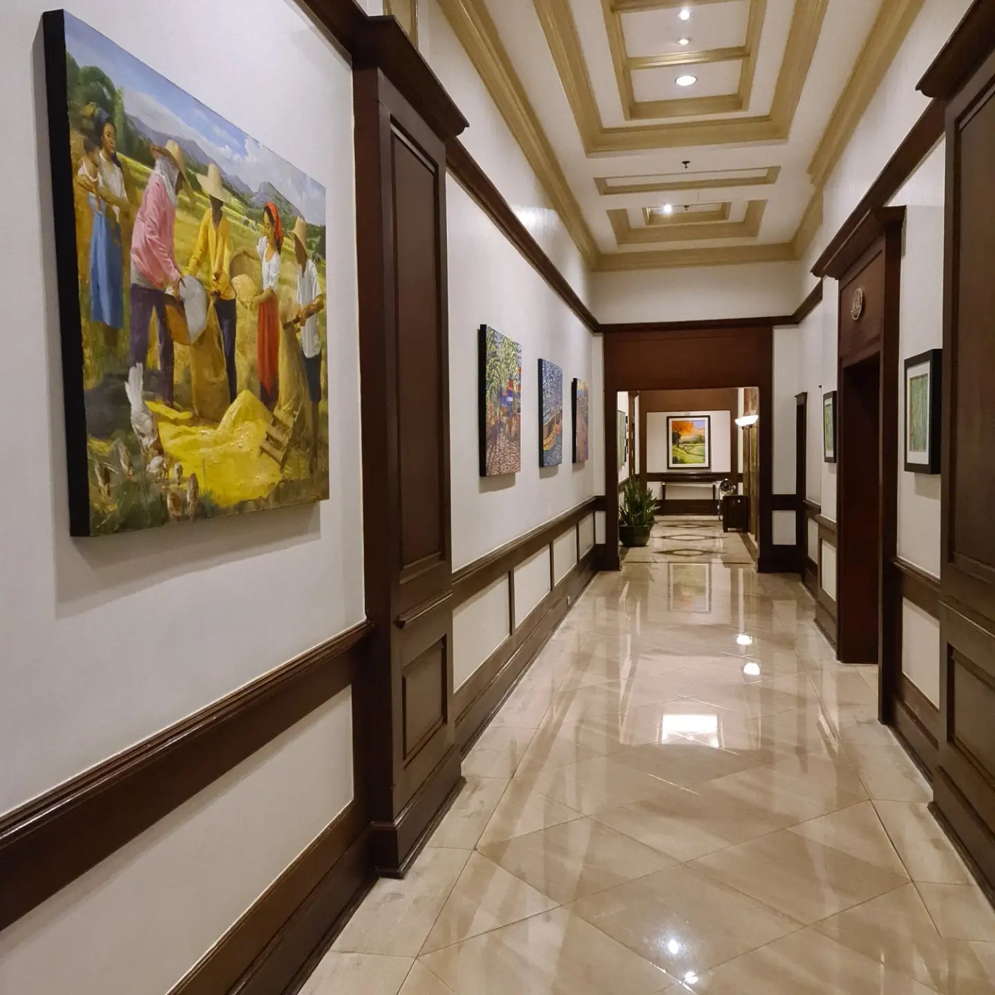 Nami @ Three Salcedo Place