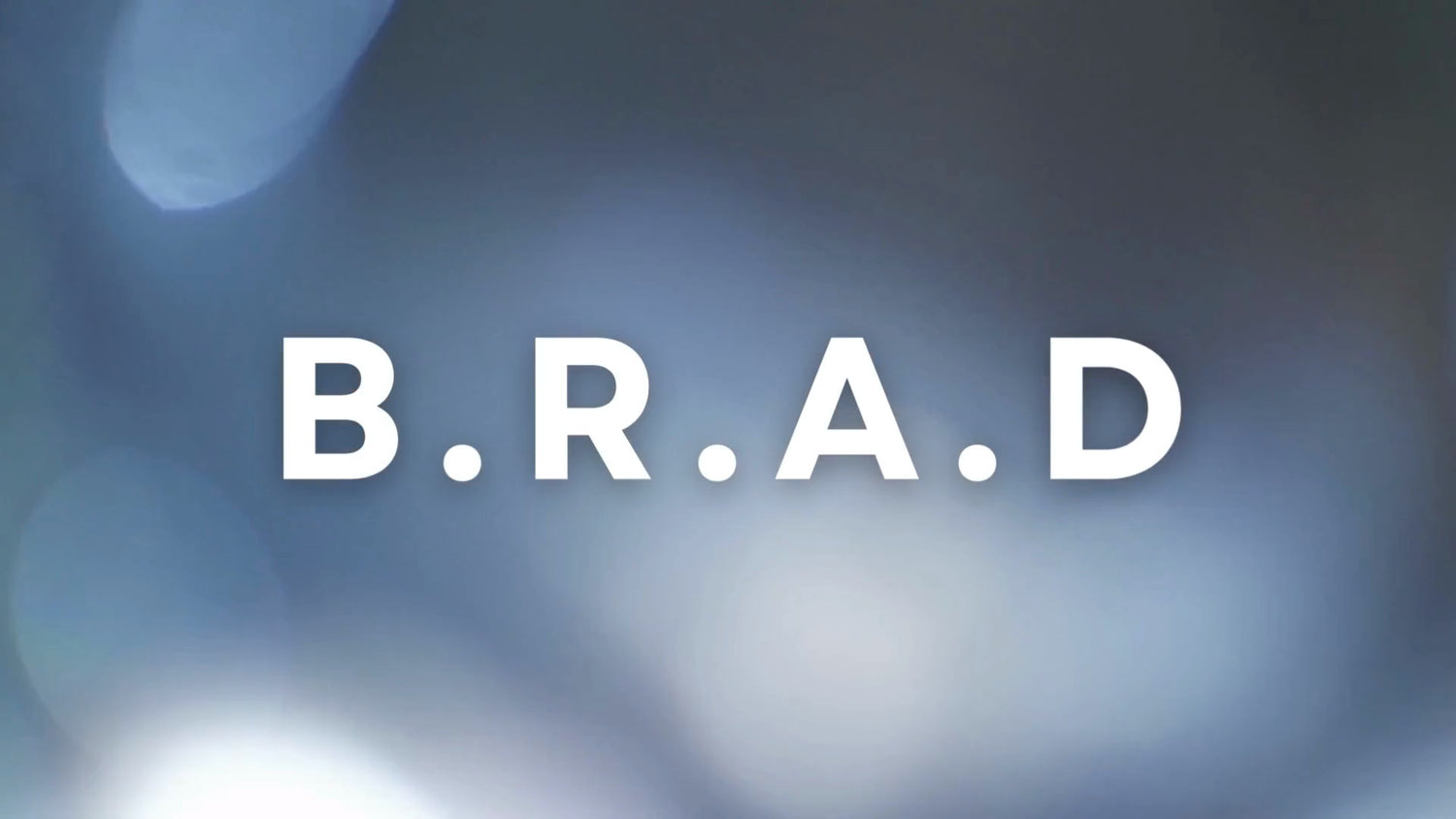 Out of the Box - Nami Art Gallery