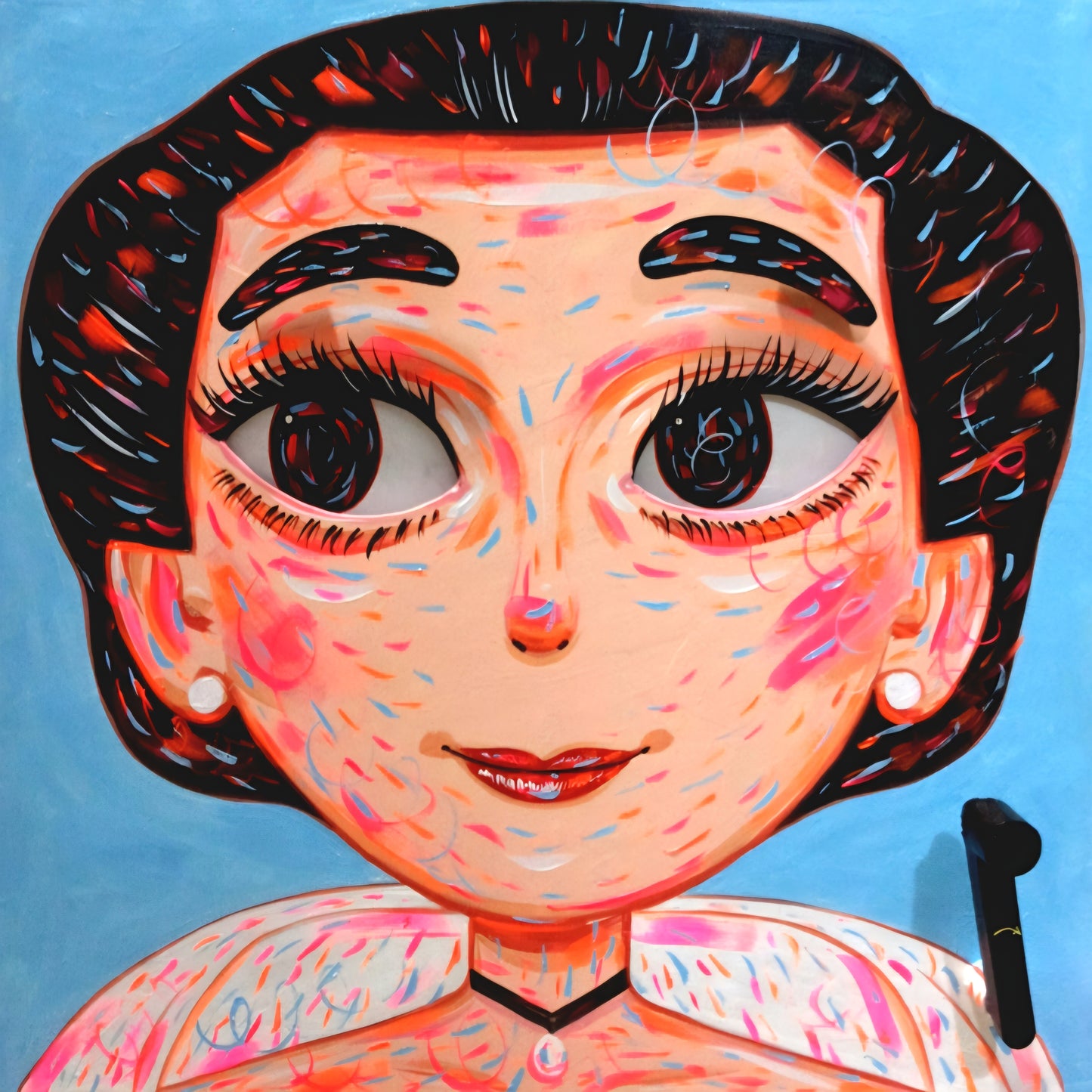 Maria Clara