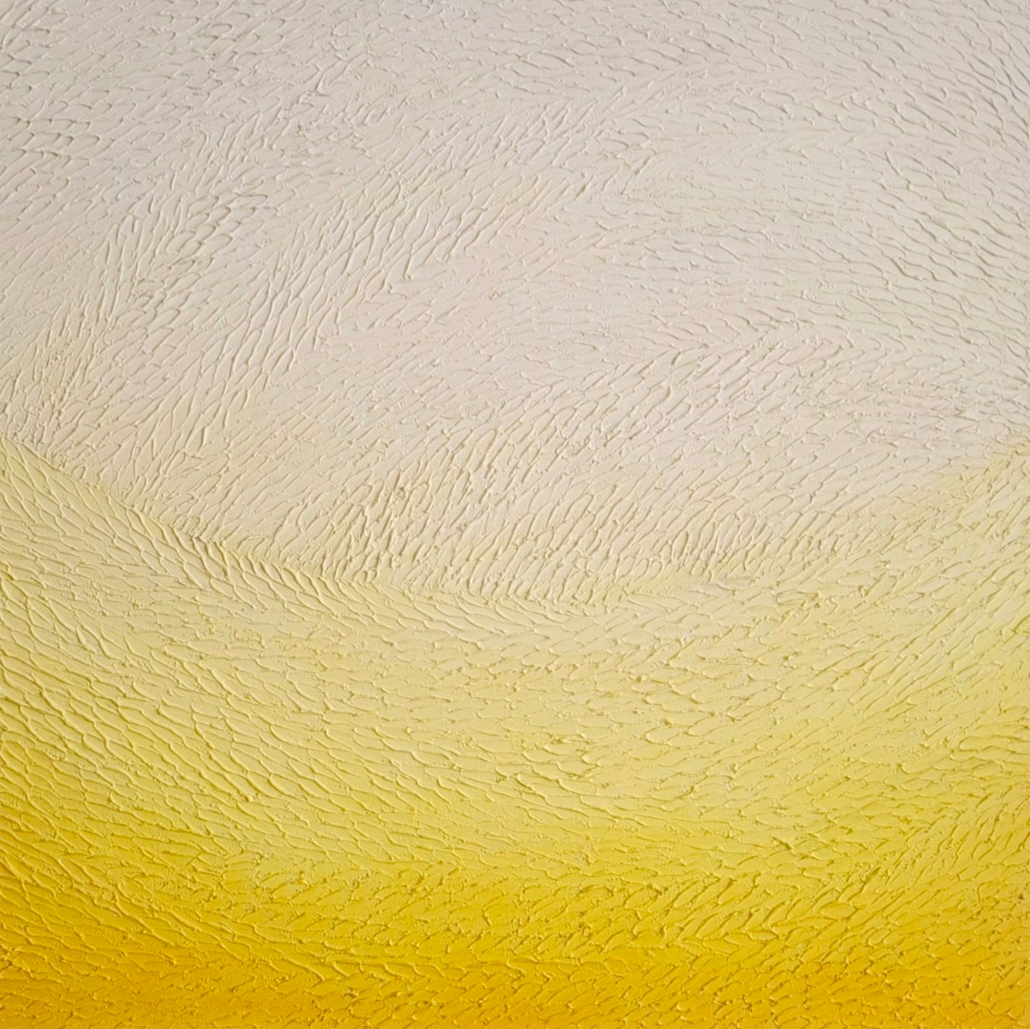 Sun-Kissed Sand