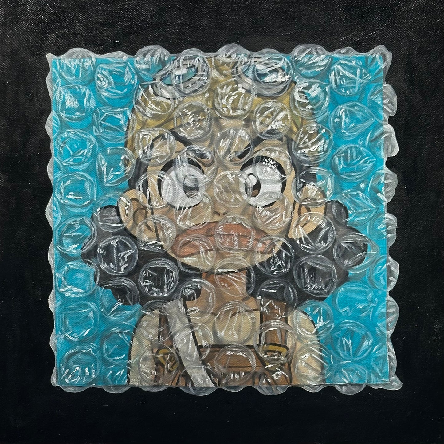 Usopp