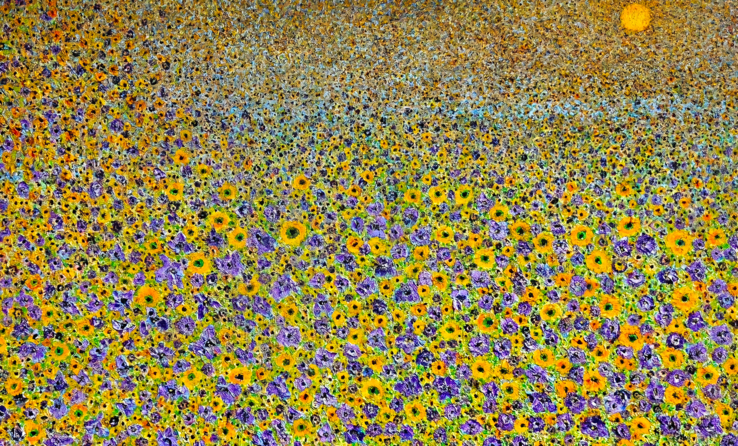 Landscape Memories #56