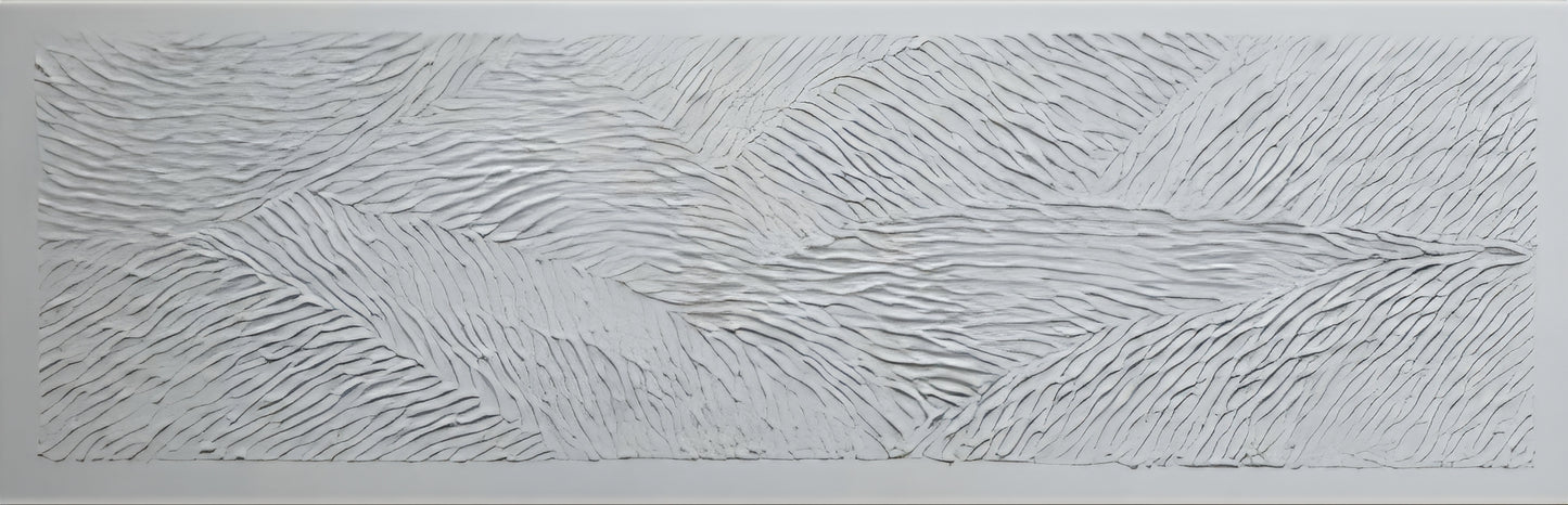 Silver Sands