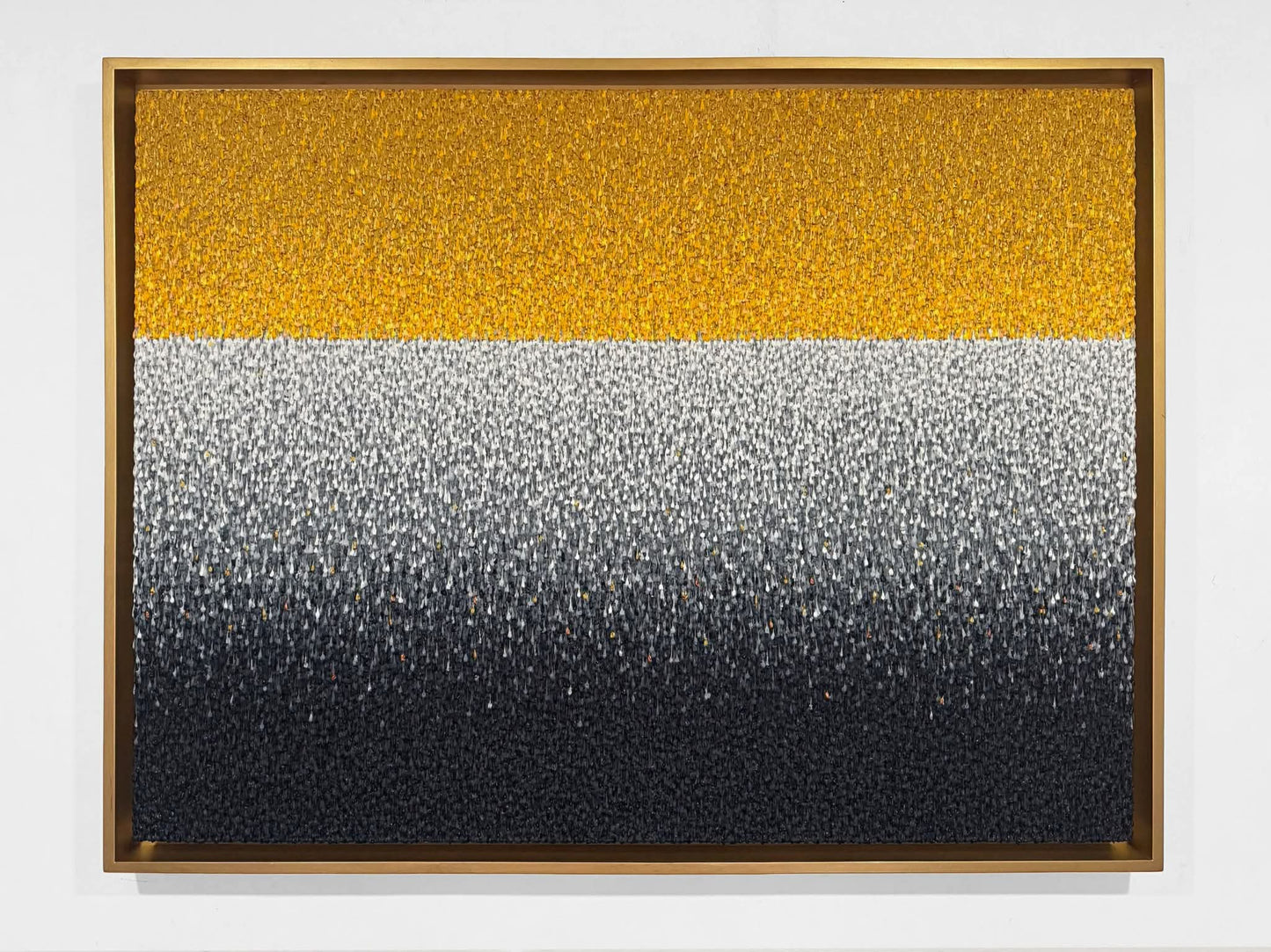 Echoes of the Current