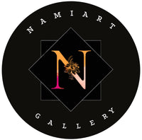 namiart-gallery