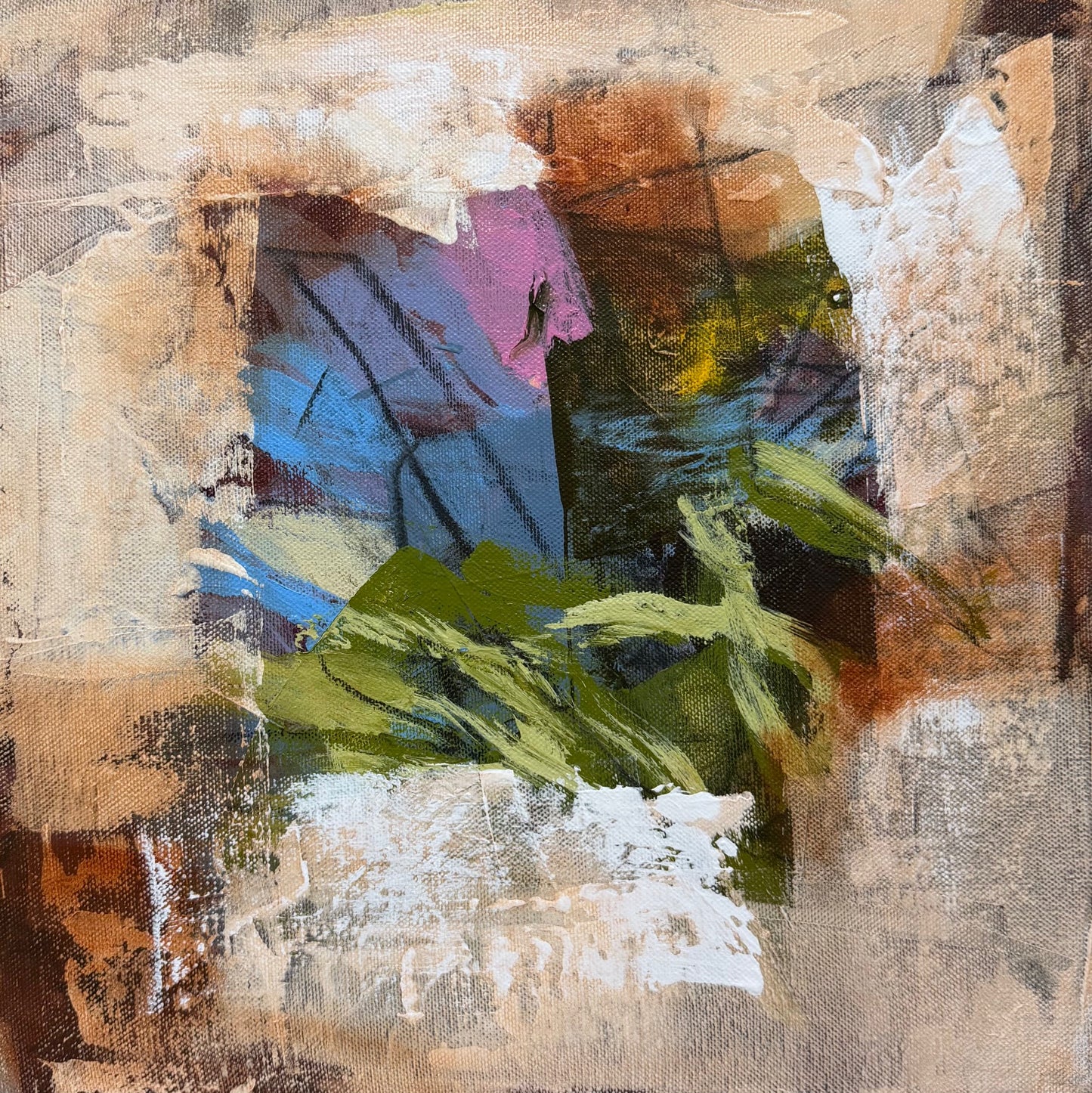 December Glow Series (2)