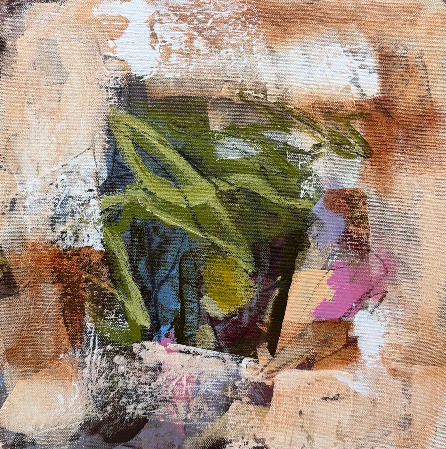 December Glow Series (3)