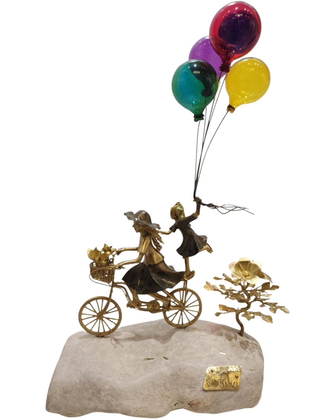 Ronald Castrillo Angkas Nami Art Gallery – namiart-gallery