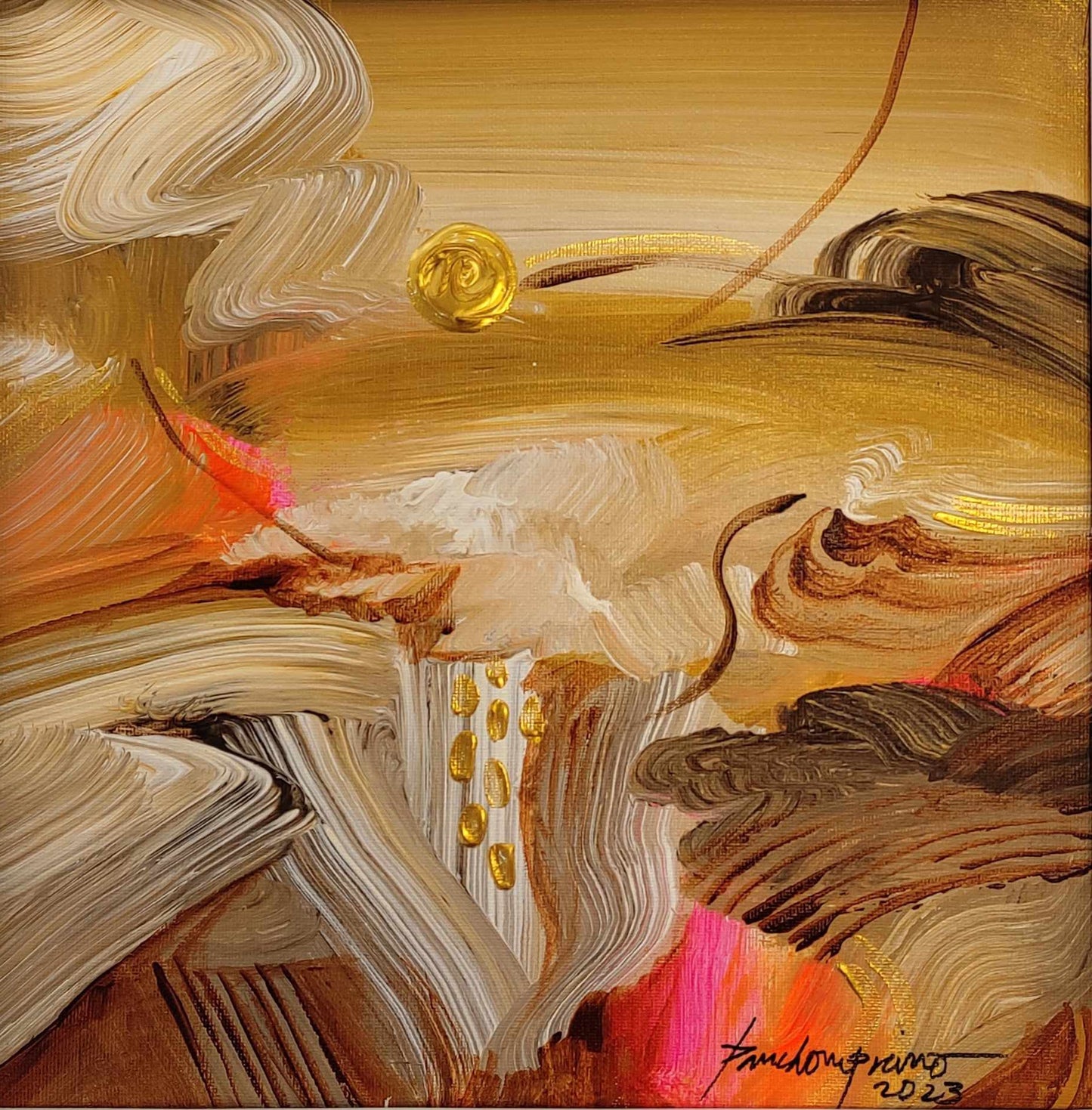 Earth Series