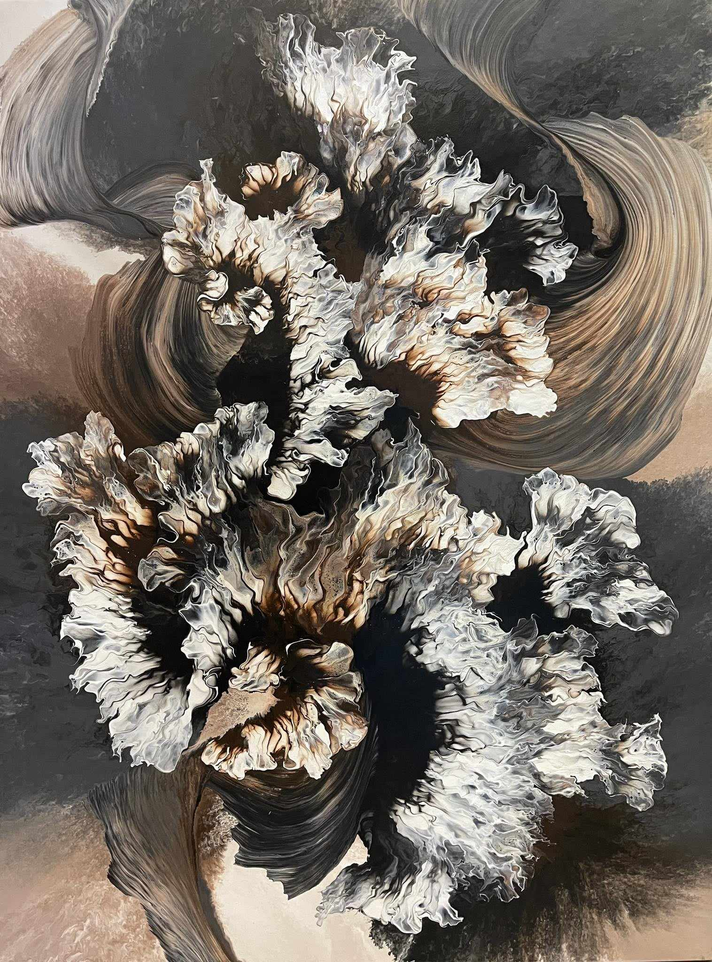 Understated Elegance