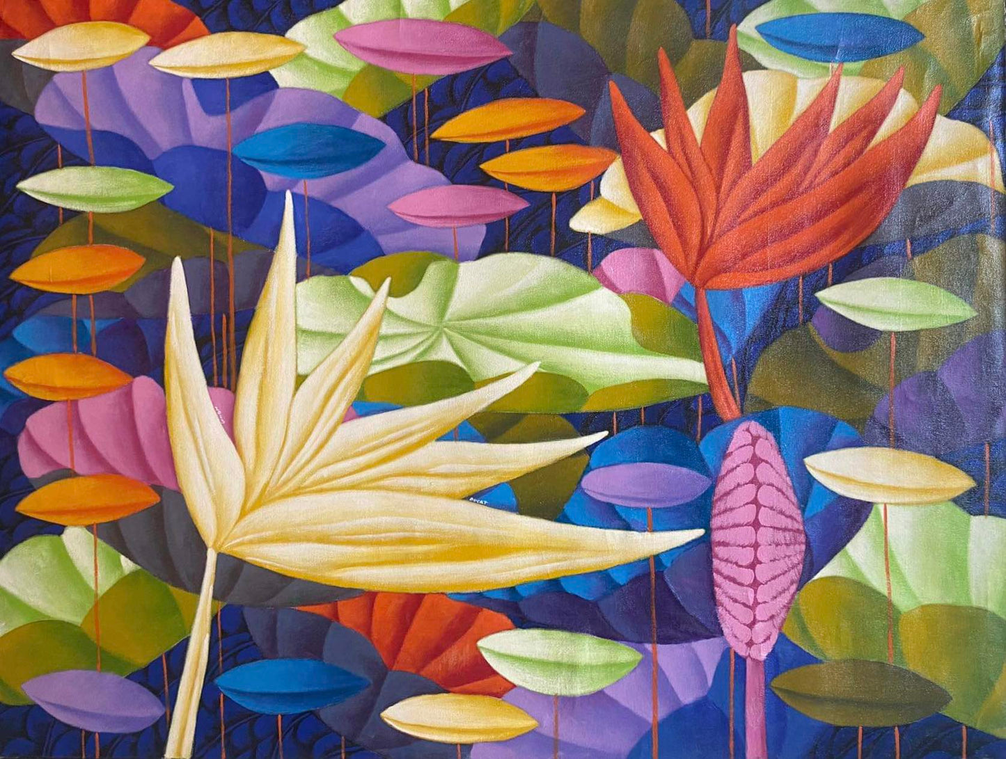 Lotus