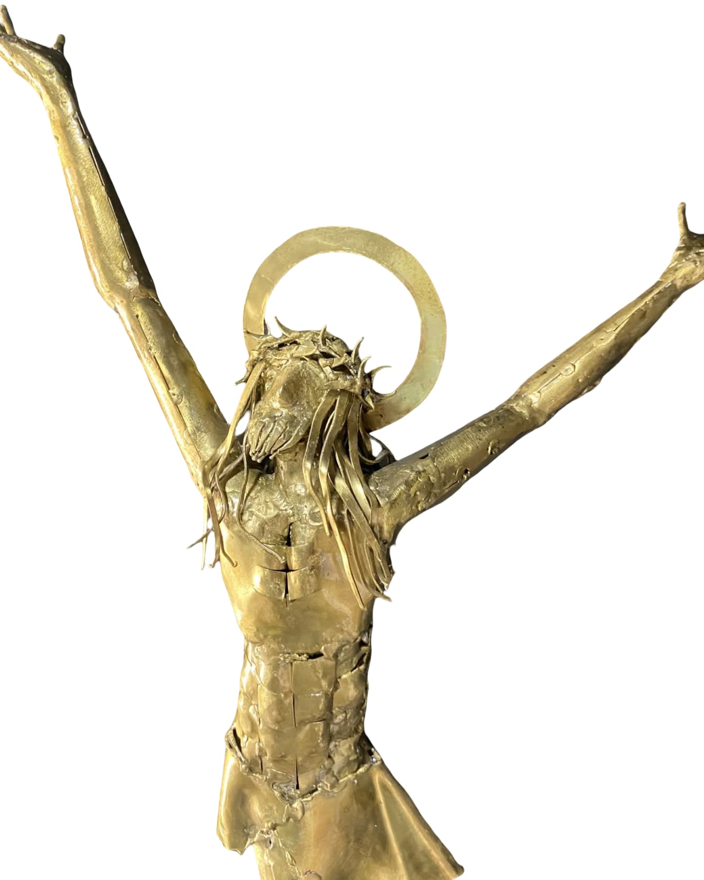 #27 Corpus Christi