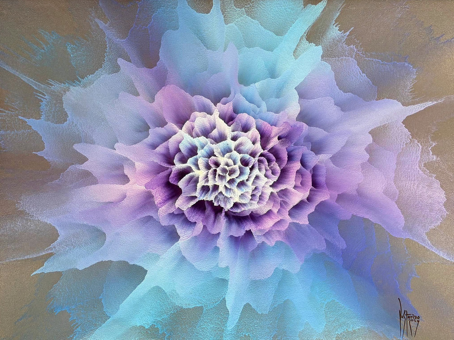 Solace