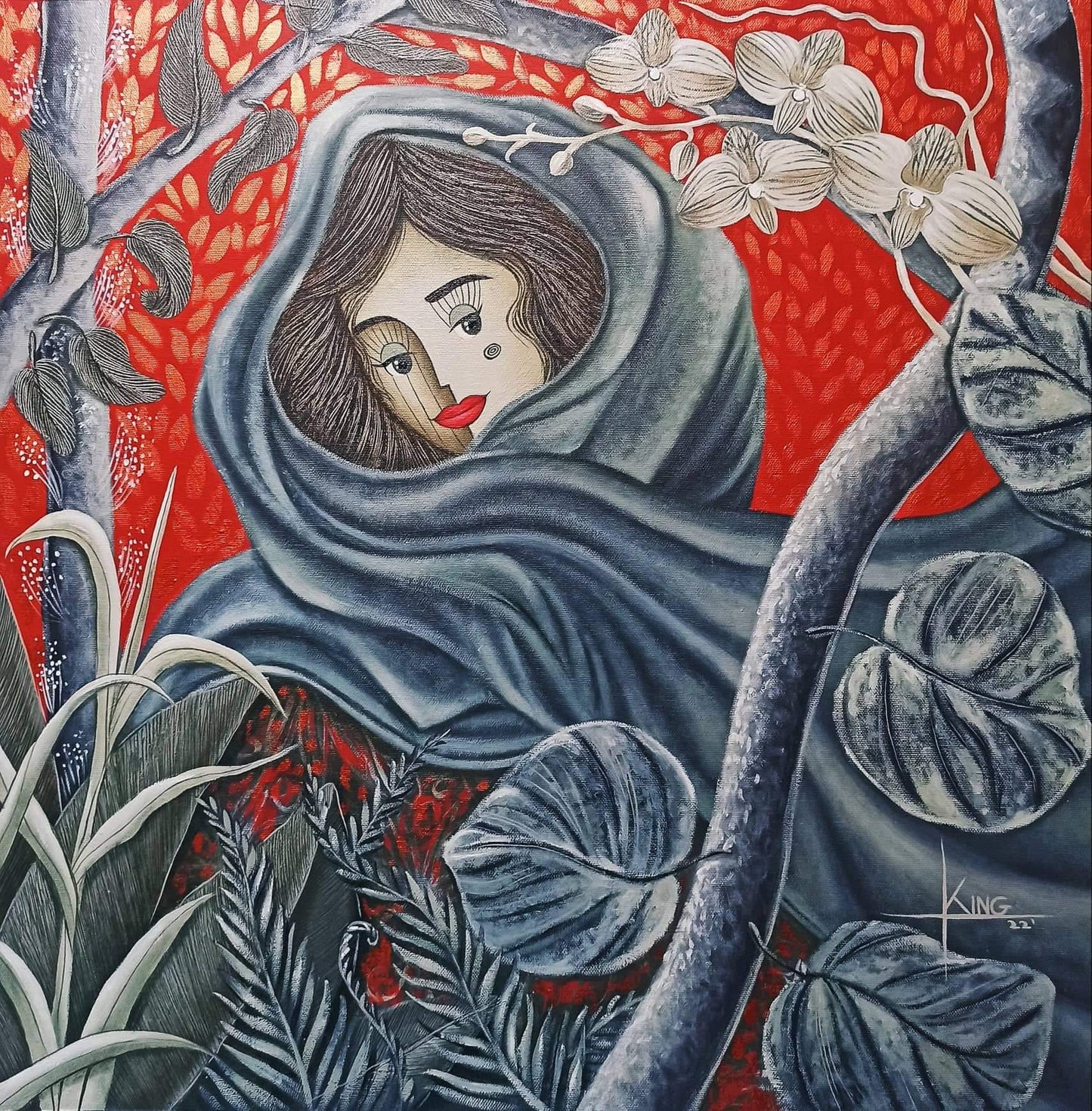 Carmen