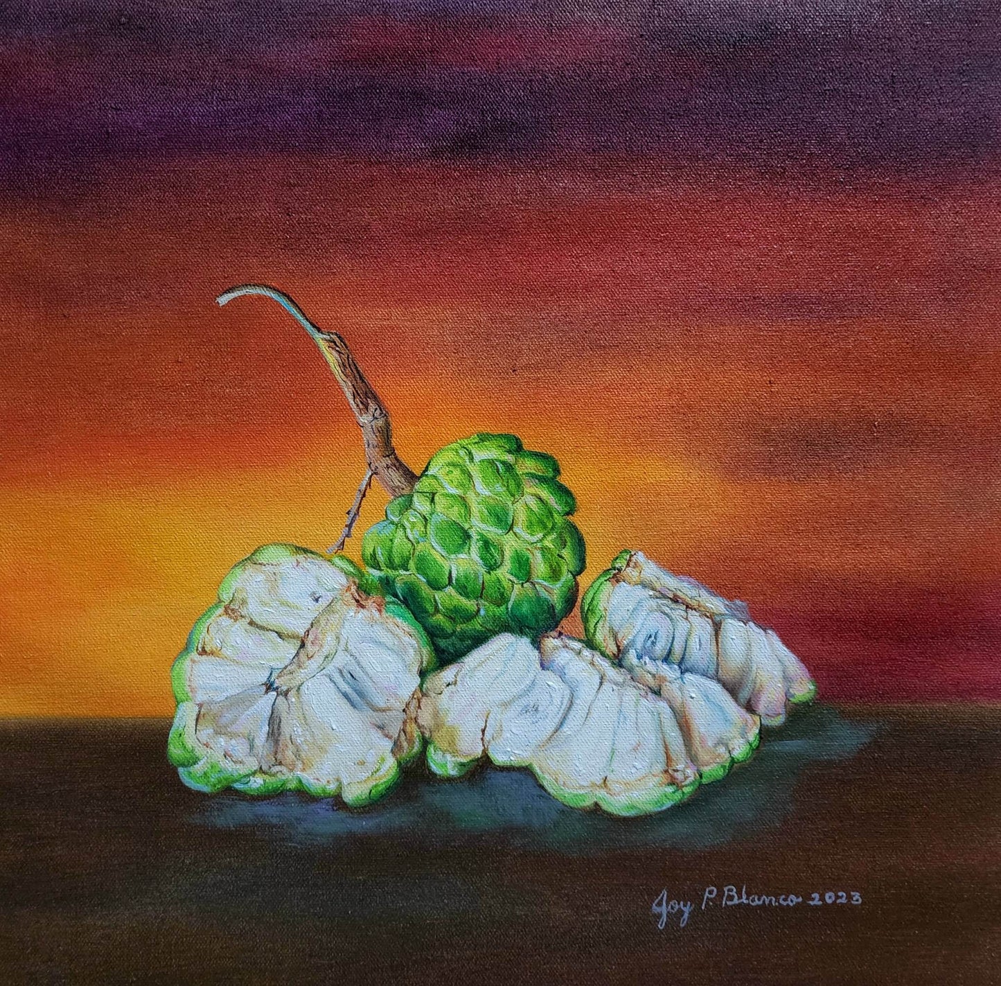 Atis