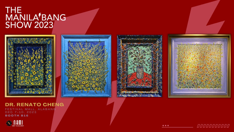 ManilaBang 2023