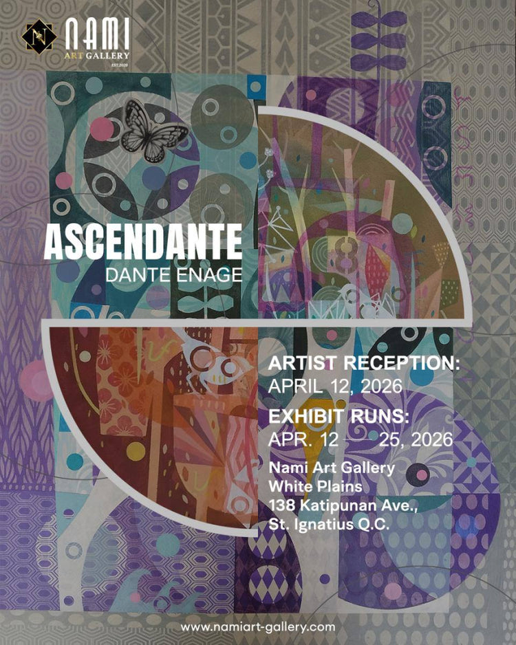Ascendante