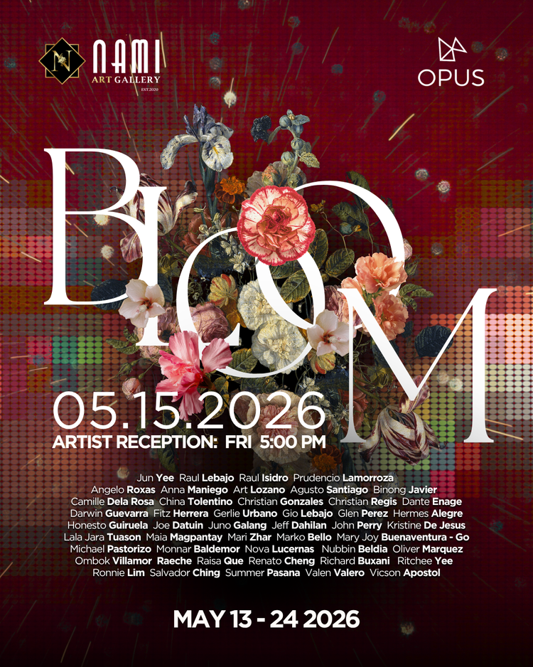 Bloom