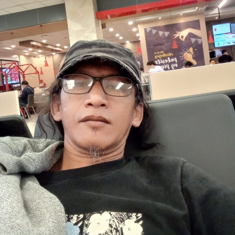 Egay Lising