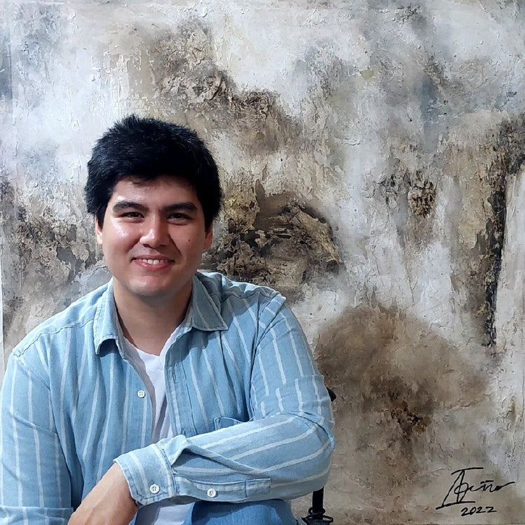 Iñigo Acuña