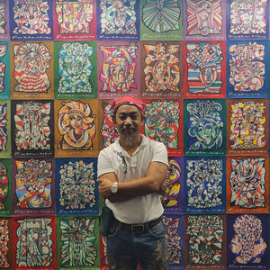 Kublai Milan