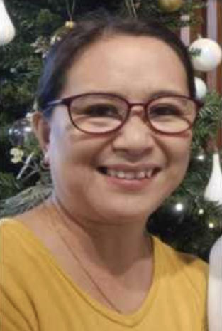 Maida Simbahan