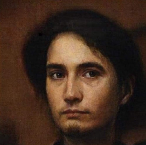 Romualdo Rommel Perez