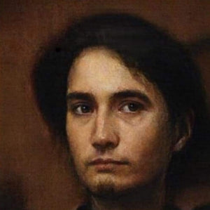 Romualdo Rommel Perez