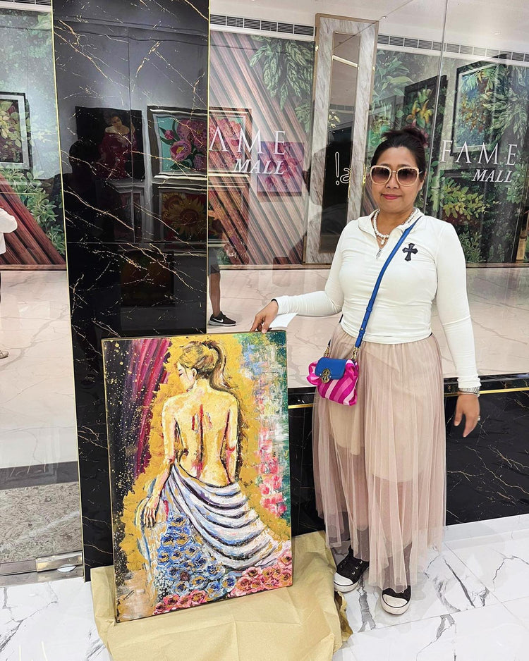 Tatum Estrella-Cannon