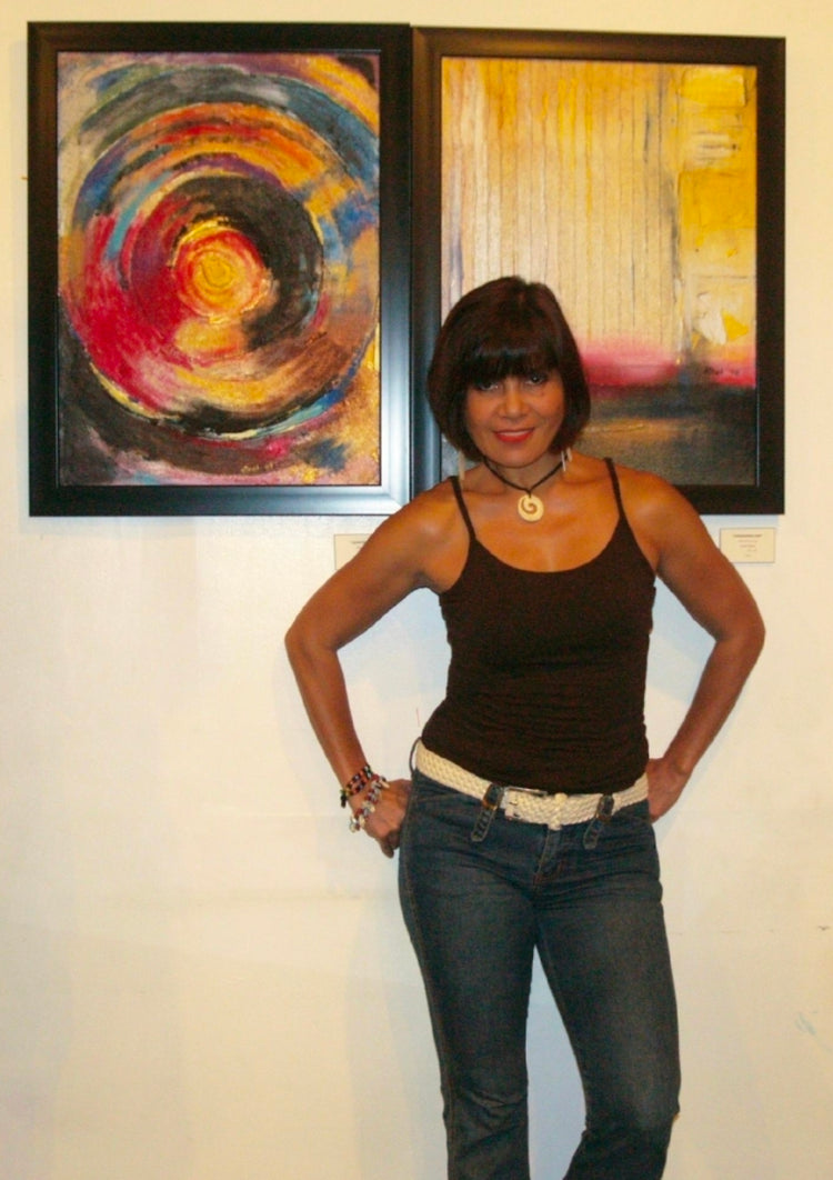 Ethel Dimacuha