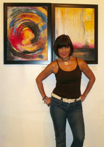 Ethel Dimacuha