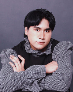 Raphael Labuntog