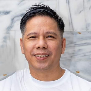 Yek Herrera