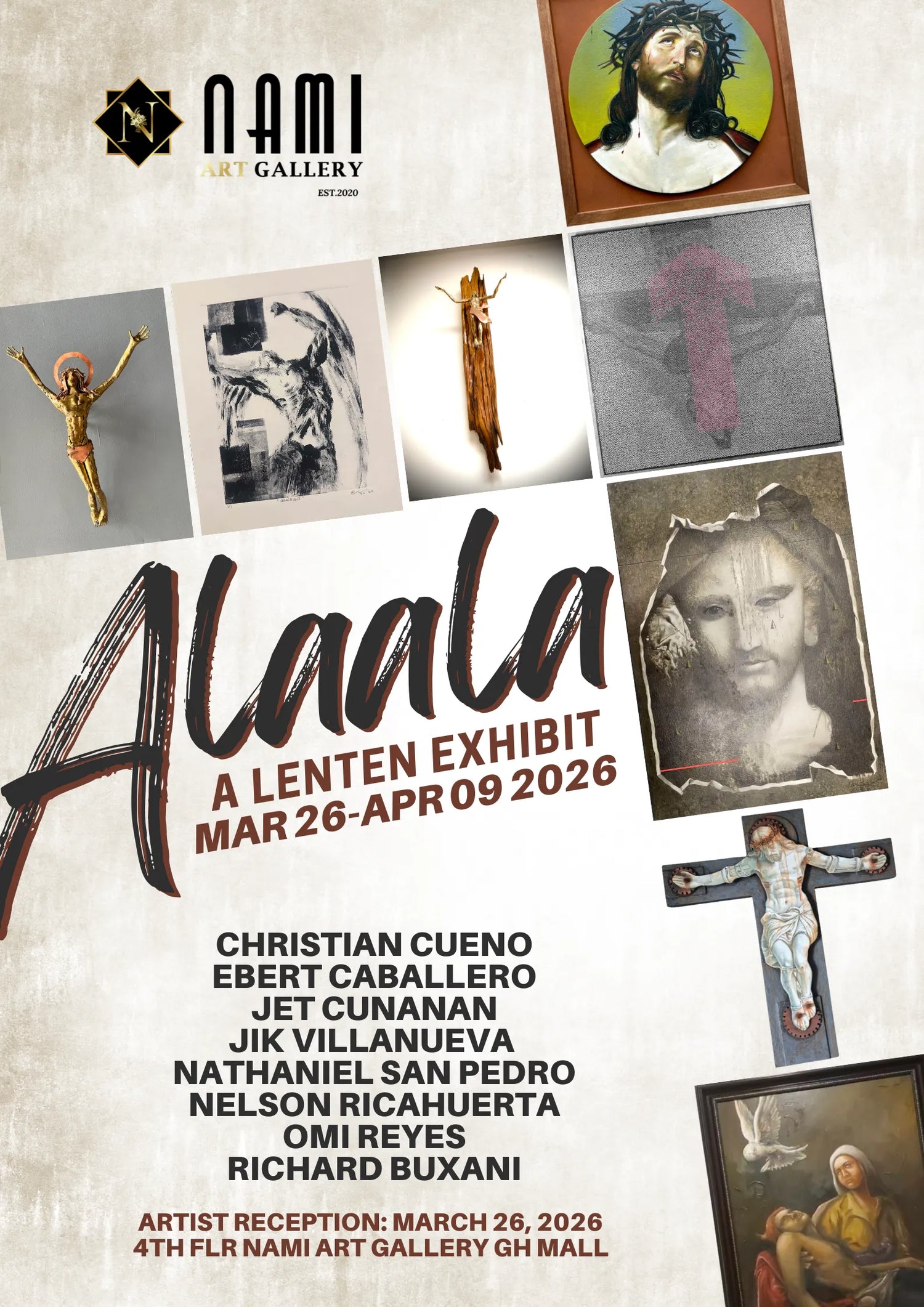 Alaala