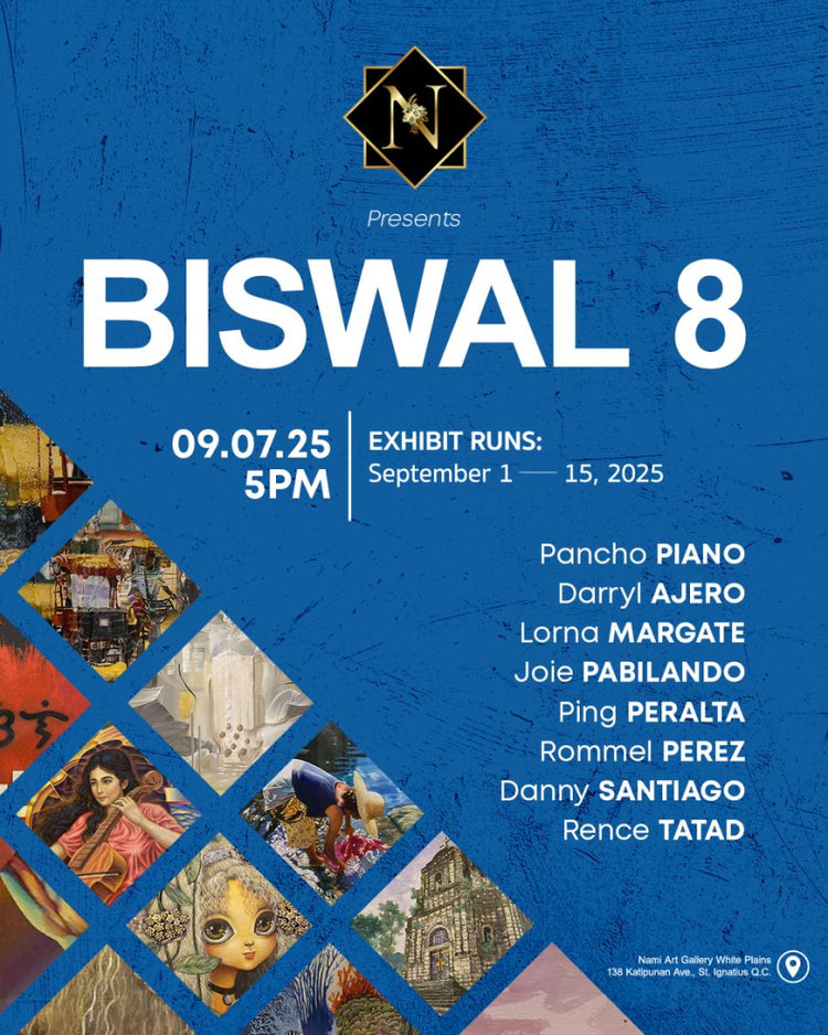 Biswal 8
