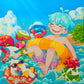 The Summerwave We Used to Wait For
