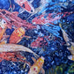 A Gleam of Koi