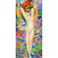 Diwata