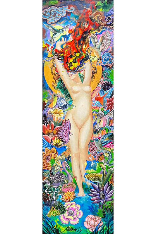 Diwata