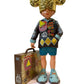Golden Boy XXX: On My Way to a Wonderful Life