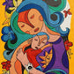Eternal Embrace
