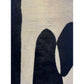Symphony in Black I