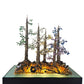Enchanting Forest