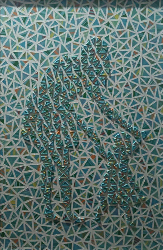 Unbreakable Connection