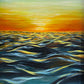 Day Ocean