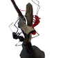 Black & Red Ant