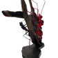 Black & Red Ant