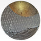 Lunar Currents 6