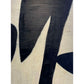 Symphony in Black II