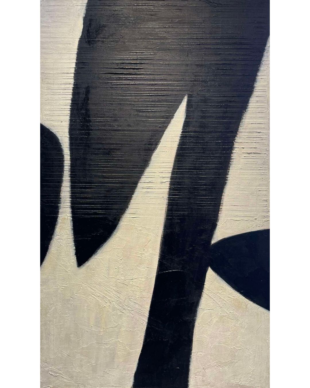 Symphony in Black II